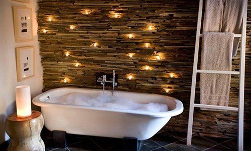 The Motse - Tswalu Kalahari Luxury Private Game Reserve Kuruman Buitenkant foto